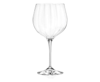 RCR Kieliszek OPTIQ 670ml kpl 6 szt - 1596522 - zdjęcie 1